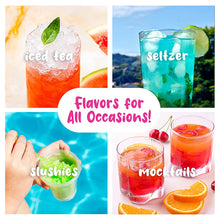 Load image into Gallery viewer, Portable Ice Shaver And Snow Cone Machine
