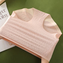 Load image into Gallery viewer, Fresh Seamless High Waist Butt Lift Panties