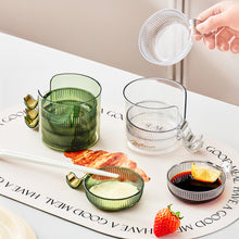 Load image into Gallery viewer, Kitchen Condiment Dish