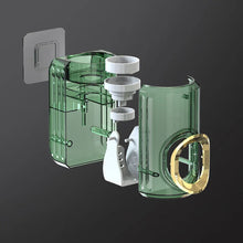 Load image into Gallery viewer, Lett tannkremkutter