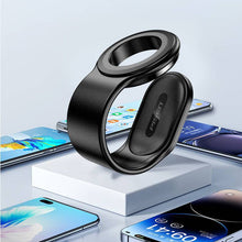 Load image into Gallery viewer, Folding Mobile Phone Holder with Strong Magnet