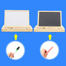 Load image into Gallery viewer, Children Creative Board