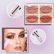 Load image into Gallery viewer, 4-in-1-Make-up-Stift