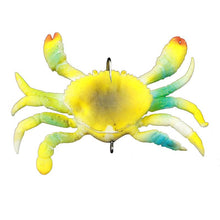 Load image into Gallery viewer, Bionic fishing lure