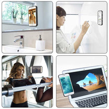 Load image into Gallery viewer, Anti Gravity Case