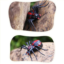 Load image into Gallery viewer, Electric Bug Toy With Remote Control