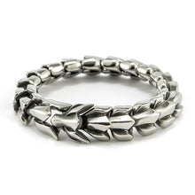 Load image into Gallery viewer, Dragon Bracelet