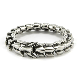 Dragon Bracelet