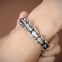Load image into Gallery viewer, Dragon Bracelet