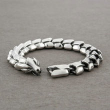 Load image into Gallery viewer, Dragon Bracelet