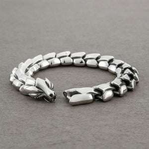 Dragon Bracelet