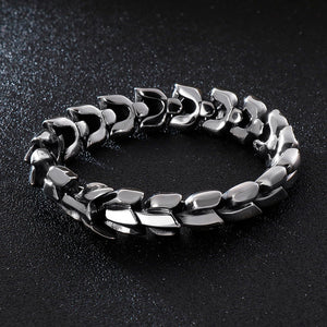 Dragon Bracelet