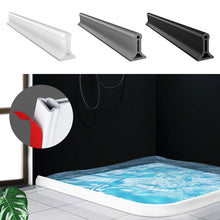 Load image into Gallery viewer, Silicone Water Retaining Strip