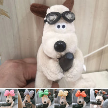 Load image into Gallery viewer, Car Decoration Dog