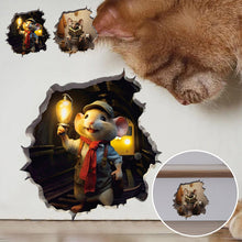 Load image into Gallery viewer, Musehull-dekaler