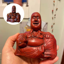 Load image into Gallery viewer, The Buddha Flip