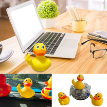 Load image into Gallery viewer, Fucktopus Rude Ducks