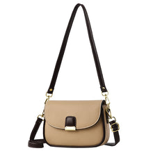 Load image into Gallery viewer, All-Match Single Shoulder Square Bag