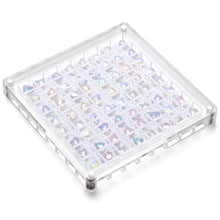 Load image into Gallery viewer, Acrylic Magnetic Display Box