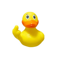 Load image into Gallery viewer, Fucktopus Rude Ducks