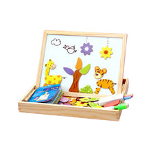 Load image into Gallery viewer, Children Creative Board