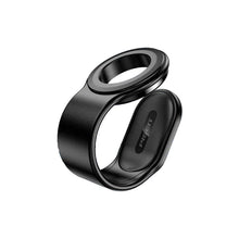 Load image into Gallery viewer, Folding Mobile Phone Holder with Strong Magnet