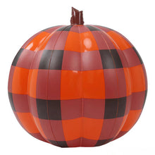 Load image into Gallery viewer, Halloween Decoration Pumpkin Air Balloon