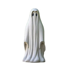 Load image into Gallery viewer, Cute Halloween Ghost Ornaments