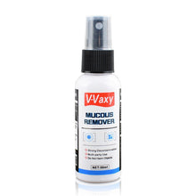 Load image into Gallery viewer, Multifunctional Adhesive Glue Remover