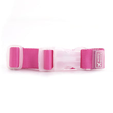 Load image into Gallery viewer, Luggage Carrying Clip Buckle