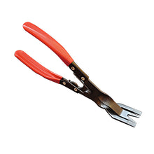 Load image into Gallery viewer, Plastic Rivet Snap Pliers