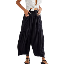 Load image into Gallery viewer, Women&#39;s Quinn Cargo Pants