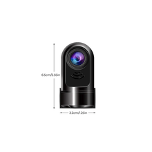 Load image into Gallery viewer, 1080P HD Navigation Car Recorder