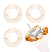 Load image into Gallery viewer, Snack Cup Holder
