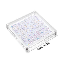 Load image into Gallery viewer, Acrylic Magnetic Display Box