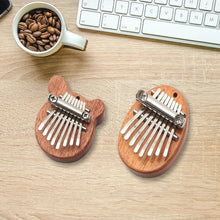 Load image into Gallery viewer, Mini Tommel Piano
