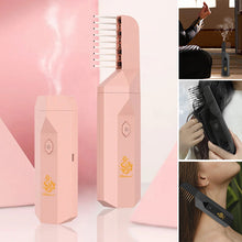 Load image into Gallery viewer, Electronic Incense Burner