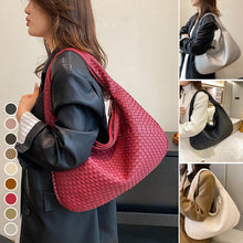 Load image into Gallery viewer, Stylish Woven Bag for Women
