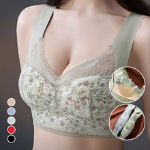 Load image into Gallery viewer, Beautiful Sexy Lace Bralettes