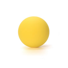 Load image into Gallery viewer, Silent Basketball