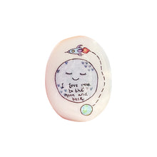 Load image into Gallery viewer, Cute Gift-Gem Of Love