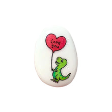 Load image into Gallery viewer, Cute Gift-Gem Of Love
