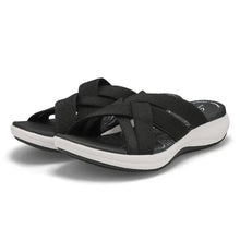 Load image into Gallery viewer, Casual Women Breathable Comfy Sandals