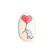 Load image into Gallery viewer, Cute Gift-Gem Of Love