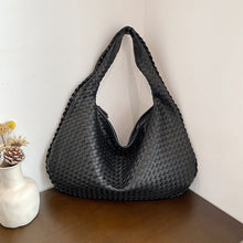 Load image into Gallery viewer, Stylish Woven Bag for Women