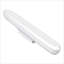 Load image into Gallery viewer, Magnetic USB Rechargeable Touch Lamp