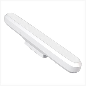 Magnetic USB Rechargeable Touch Lamp