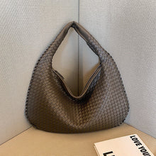 Load image into Gallery viewer, Stylish Woven Bag for Women