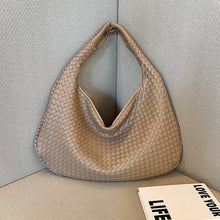 Load image into Gallery viewer, Stylish Woven Bag for Women