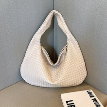 Load image into Gallery viewer, Stylish Woven Bag for Women